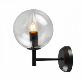Изображение продукта Бра ST Luce Rosello 
